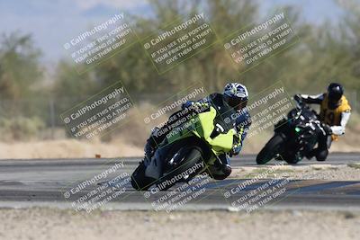 media/Oct-25-2025-Race Pace (Sat) [[47cce5476f]]/Non Verified (1st 20 Minutes of Every Hour)/4-Turn 2 (1112am)/